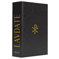 Laudate