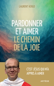 Pardonner et aimer