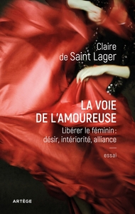 La voie de l'amoureuse