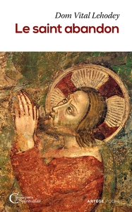 LE SAINT ABANDON