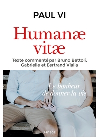 Humanae vitae