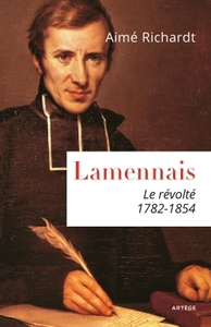 Lamennais