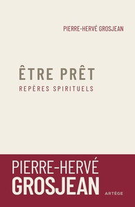 ETRE PRET - REPERES SPIRITUELS