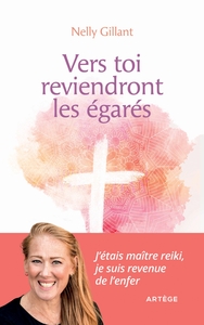 Vers Toi reviendront les égarés