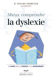 MIEUX COMPRENDRE LA DYSLEXIE 2EME EDITION