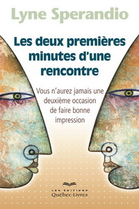 LES DEUX PREMIERES MINUTES D'UNE RENCONTRE