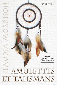 Amulettes et talismans