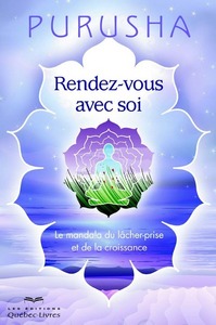 Rendez-vous avec soi (2e édition)