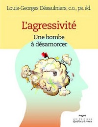 L'agressivité