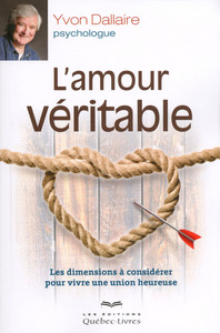 L'amour véritable