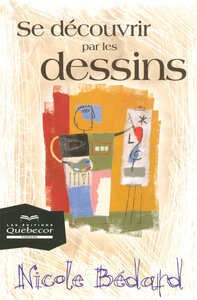 Se découvrir par les dessins