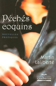 Péchés coquins - Nouvelles érotiques