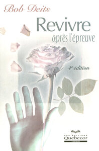 Rêverie après l'épreuve 4ed