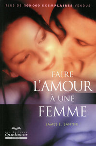 FAIRE L'AMOUR A UNE FEMME