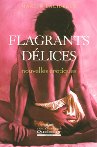 FLAGRANTS DELICES