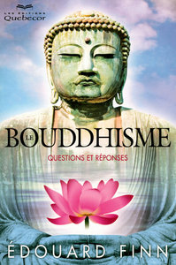 LE BOUDDHISME - QUESTIONS ET REPONSES 2ED