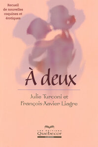 A deux