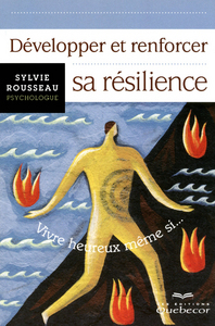Développer et renforcer sa résilience