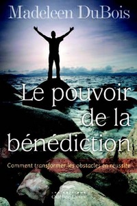 Le pouvoir de la bénédiction (7e édition)