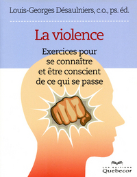 La violence