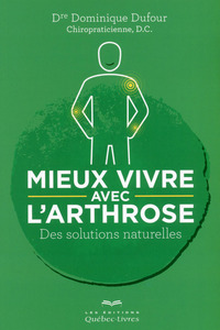 Mieux vivre avec l'arthrose