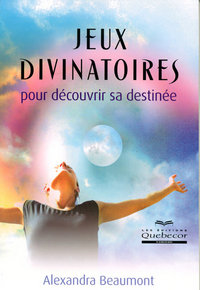 Jeux divinatoires pour découvrir sa destinée