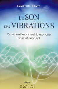 Le son des vibrations