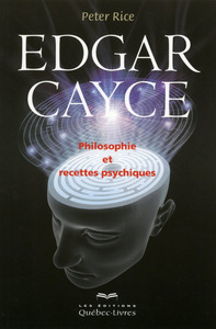 Edgar Cayce (NE)