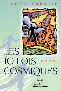 10 Lois cosmiques 2ED