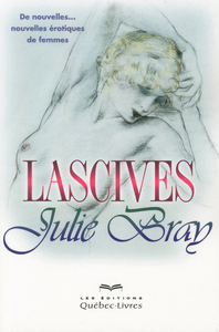 Lascives