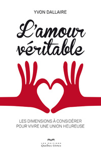 L'amour véritable