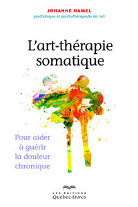 L'art-thérapie somatique