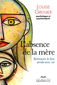 L'ABSENCE DE LA MERE