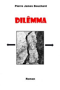 DILÊMMA