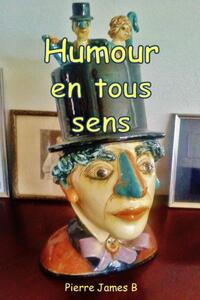 Humour en tous sens