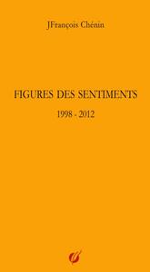 Figures des sentiments