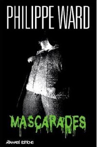 Mascarades