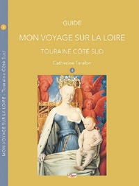 MON VOYAGE SUR LA LOIRE 4