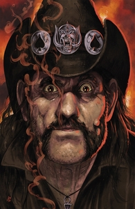 Motörhead