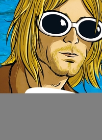 NIRVANA EN BD