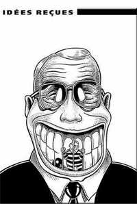 IDEES RECUES 1 GRAND FORMAT