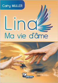 Lina - Ma vie d'âme