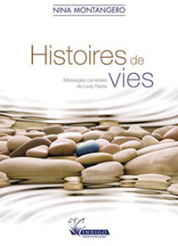 Histoires de vies