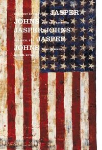 COMMENT ECRIRE POUR JASPER JOHNS