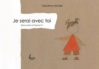 Je serai avec toi