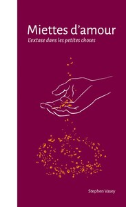 MIETTES D'AMOUR