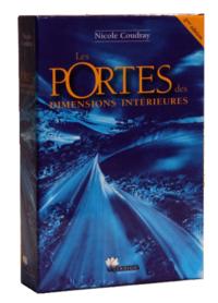 Portes des dimensions intérieures