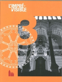 L'Imprévisible N°3 - Eglise - mars 2019