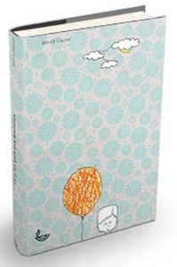 Le p'tit gars aux bretelles