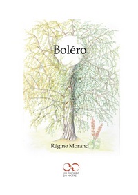 BOLERO